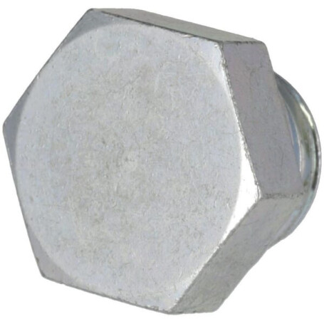 Bouchon fileté DEUTZ 01149277