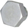 Bouchon fileté DEUTZ 01149277