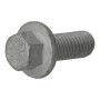 Boulon DEUTZ 01181433