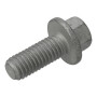 Boulon DEUTZ 01181433