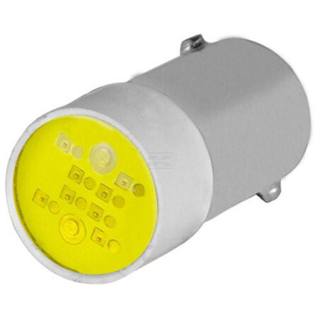 Lampe à LED NEW-ELFIN 010BA9SLG24