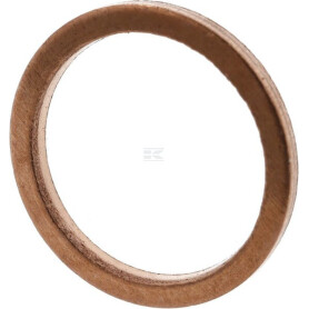 Bague d'étanchéité DEUTZ 01118673