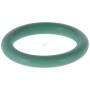 Joint torique DEUTZ 01178888