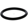 Joint torique DEUTZ 01179559