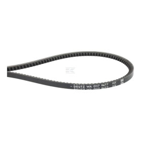 Courroie de traction DEUTZ 01179477
