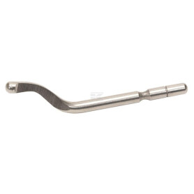 Couteau NOGA 0112000100