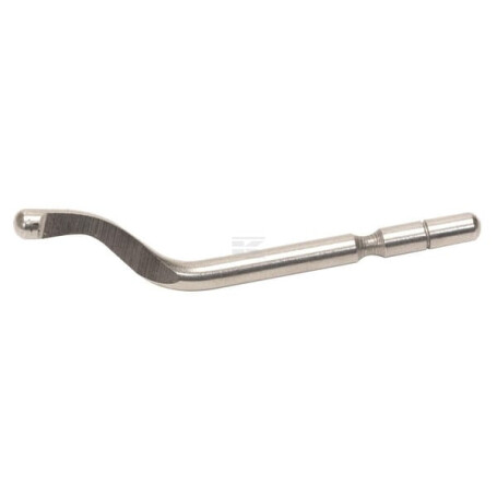 Couteau NOGA 0112000100