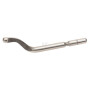 Couteau NOGA 0112000100