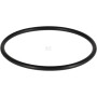 Joint torique DEUTZ 01160962