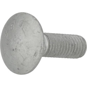 Boulon DEUTZ 01149227