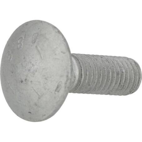 Boulon DEUTZ 01149227