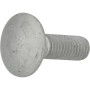 Boulon DEUTZ 01149227