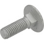 Boulon DEUTZ 01149227