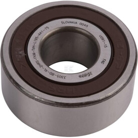 Cuscinetto SDF 01149084