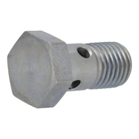 Vite cava DEUTZ 01149378