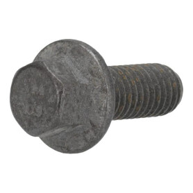 Boulon DEUTZ 01149041