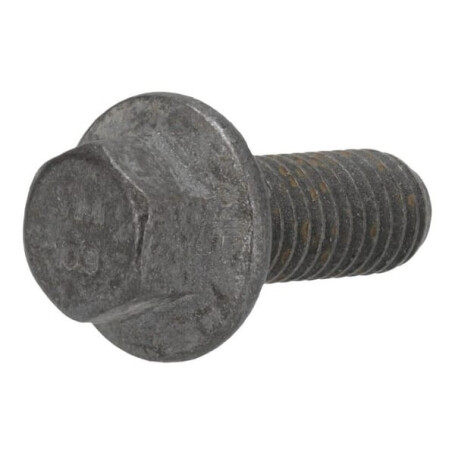 Boulon DEUTZ 01149041