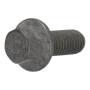 Boulon DEUTZ 01149041