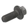 Boulon DEUTZ 01149041