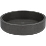 Bague d'étanchéité DEUTZ 01118783
