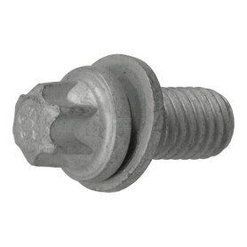 Boulon DEUTZ 01181420