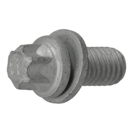 Boulon DEUTZ 01181420