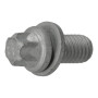 Boulon DEUTZ 01181420