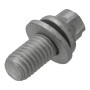Boulon DEUTZ 01181420
