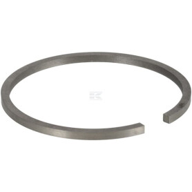 Bague de compression DEUTZ 01162449