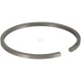 Bague de compression DEUTZ 01162449