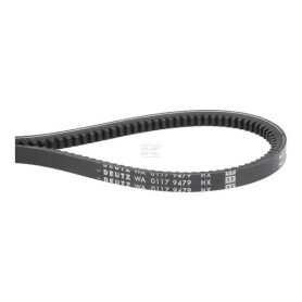 Courroie de traction DEUTZ 01179479