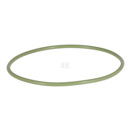 Joint torique DEUTZ 01171696