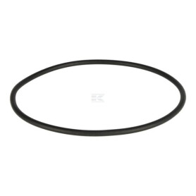 Joint torique DEUTZ 01153805