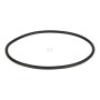 Joint torique DEUTZ 01153805