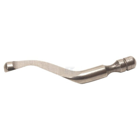 Couteau NOGA 0111000100