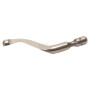 Couteau NOGA 0111000100