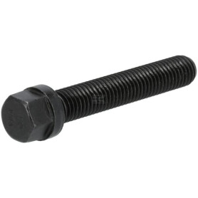 Boulon DEUTZ 01179465