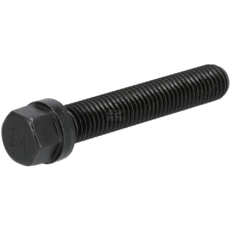 Boulon DEUTZ 01179465
