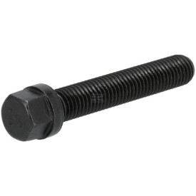 Bullone esagonale DEUTZ 01179465