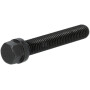 Boulon DEUTZ 01179465