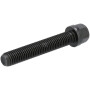 Boulon DEUTZ 01179465