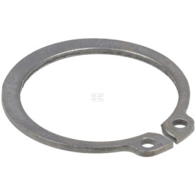 Circlip DEUTZ 01107737