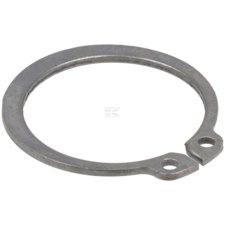 Circlip DEUTZ 01107737