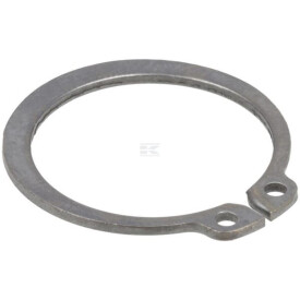 Circlip DEUTZ 01107737
