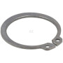 Circlip DEUTZ 01107737