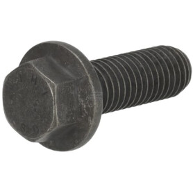 Boulon DEUTZ 01148733