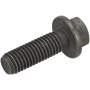 Boulon DEUTZ 01148733