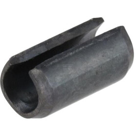 Goupille droite DEUTZ 01115413