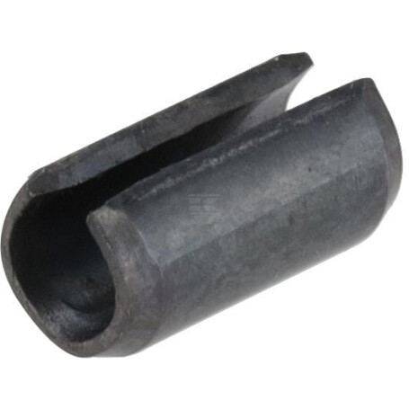 Goupille droite DEUTZ 01115413