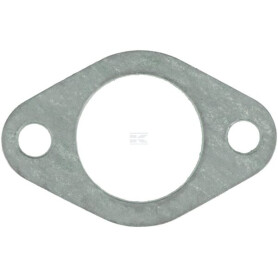 Joint DEUTZ 01178421